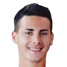 Edoardo Eremin