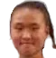 Saw Jo-Leen