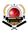 Awadh T10