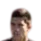 Nathan Chavez