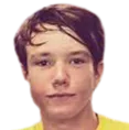 Adam Heinonen