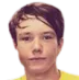 Adam Heinonen