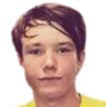 Adam Heinonen