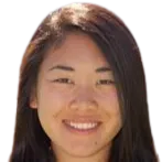 Grace Min