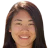 Grace Min