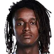 Rafael Ymer