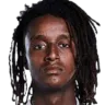 Rafael Ymer