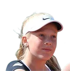 Lucie Urbanova