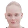 Cara Korhonen