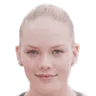 Cara Korhonen