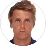 Clement Geens