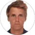 Clement Geens