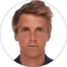 Clement Geens