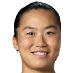 Janice Tjen headshot