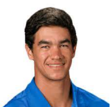 Alan Raul Sau Franco headshot