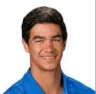 Alan Raul Sau Franco
