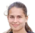 Chantal Skamlova