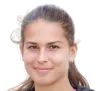 Chantal Skamlova
