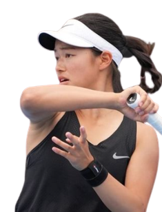 Riko Kikawada