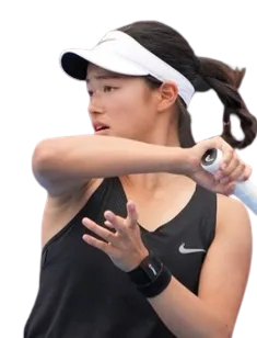 Riko Kikawada