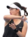 Riko Kikawada