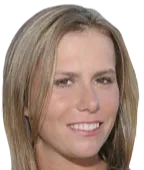 Varvara Lepchenko