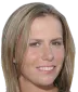 Varvara Lepchenko