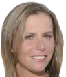 Varvara Lepchenko