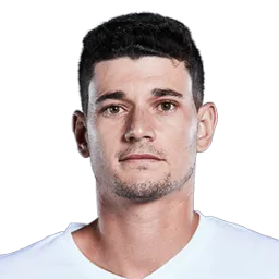 David Vega