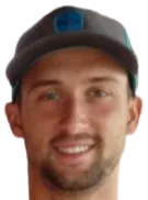 Sid Donarski
