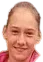 Elena Kraleva