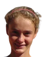 Costanza Traversi