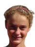 Costanza Traversi