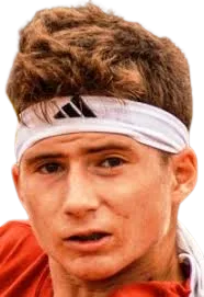 Gianluca Ballotta
