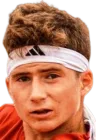 Gianluca Ballotta