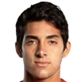 Cristian Garin