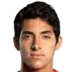Cristian Garin
