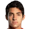 Cristian Garin