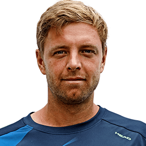 Edouard Villoslada headshot