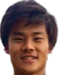 Daisuke Sumizawa headshot