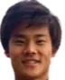 Daisuke Sumizawa