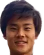 Daisuke Sumizawa