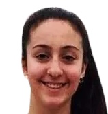 Ilaria Sposetti