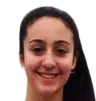 Ilaria Sposetti