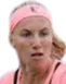 Ekaterina Kuznetsova