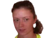 Sonja Krtenova