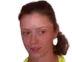 Sonja Krtenova
