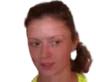 Sonja Krtenova
