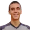 Milos Vukovic