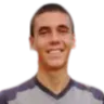 Milos Vukovic